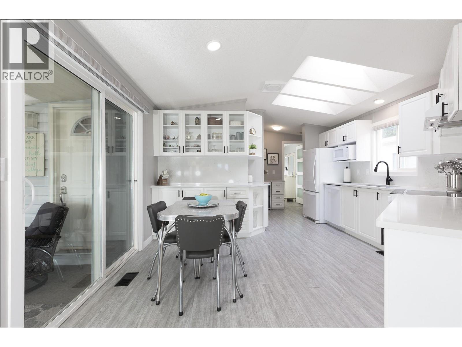 129 1850 Shannon Lake Road, West Kelowna