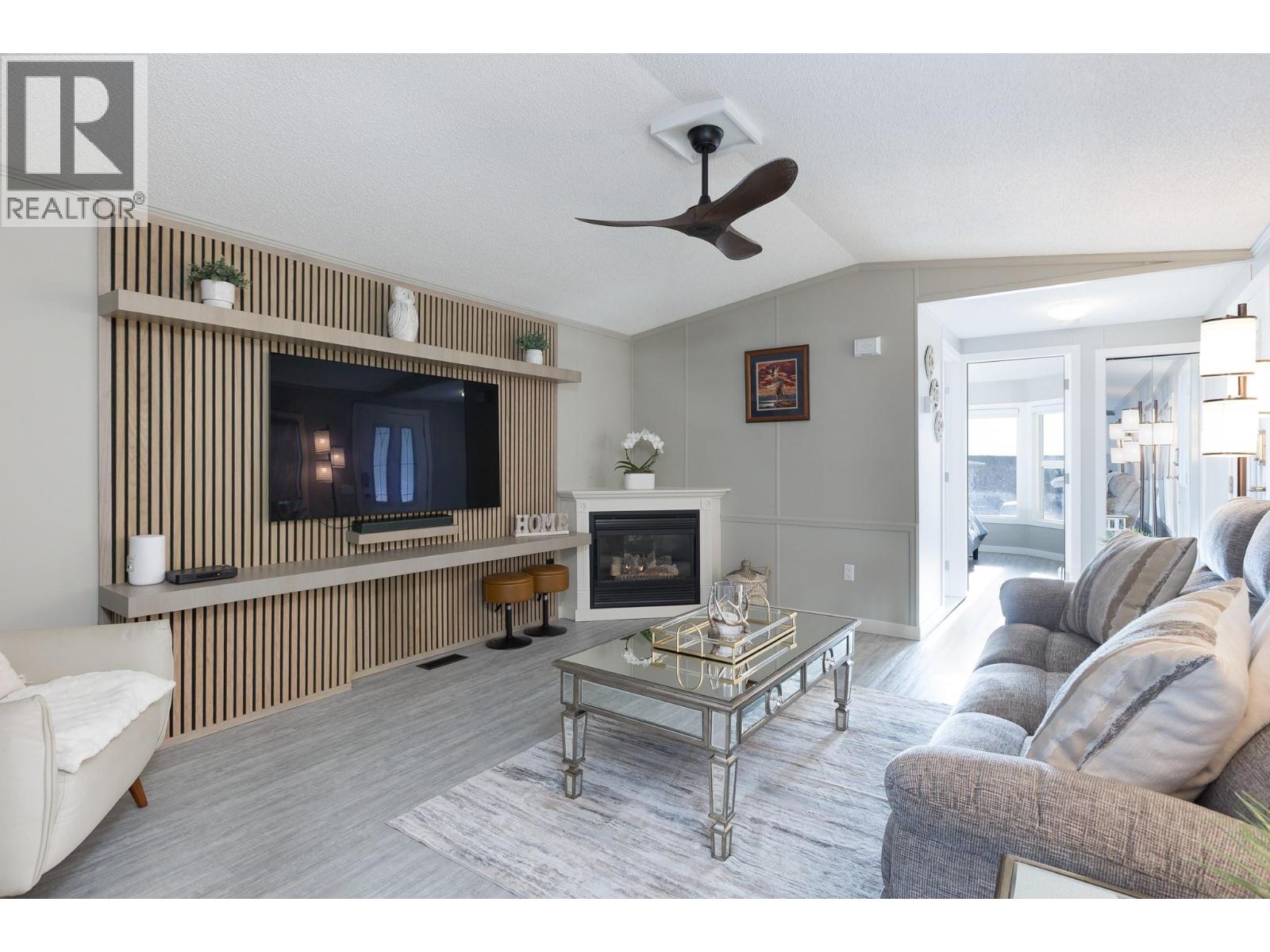 129 1850 Shannon Lake Road, West Kelowna