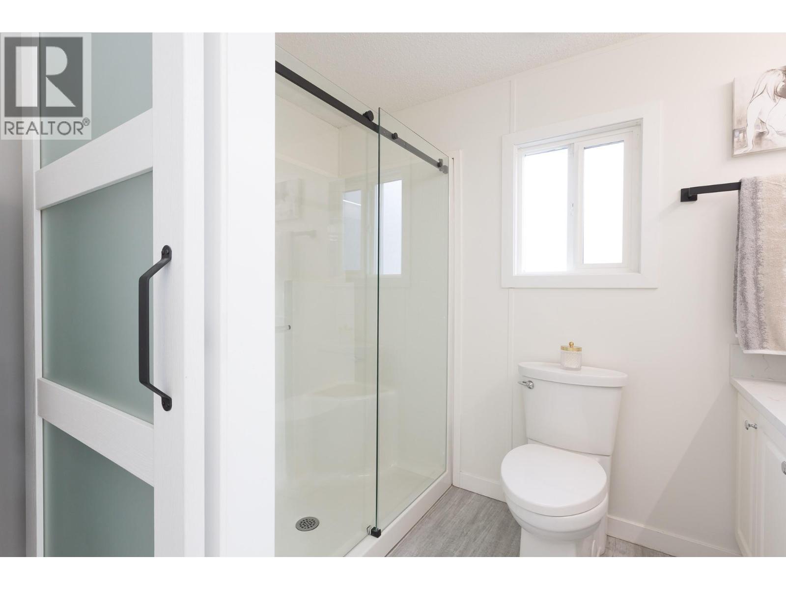 129 1850 Shannon Lake Road, West Kelowna