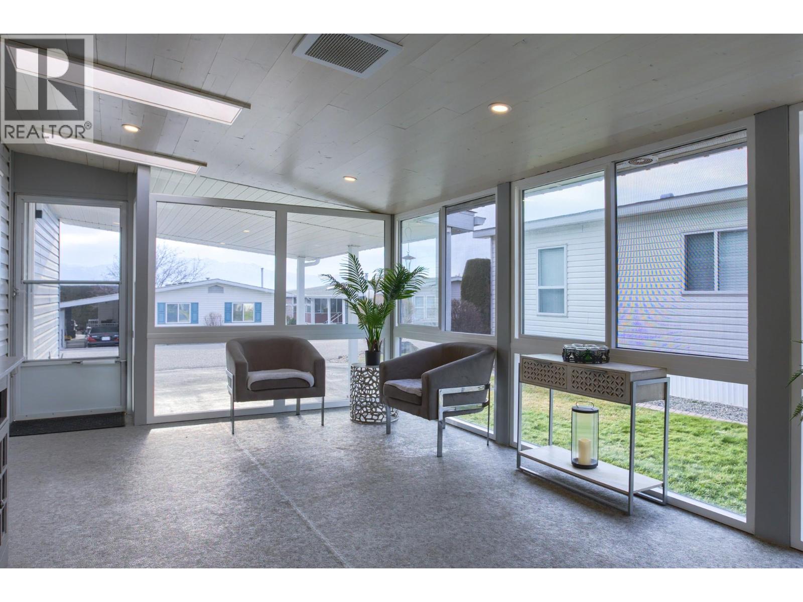 129 1850 Shannon Lake Road, West Kelowna