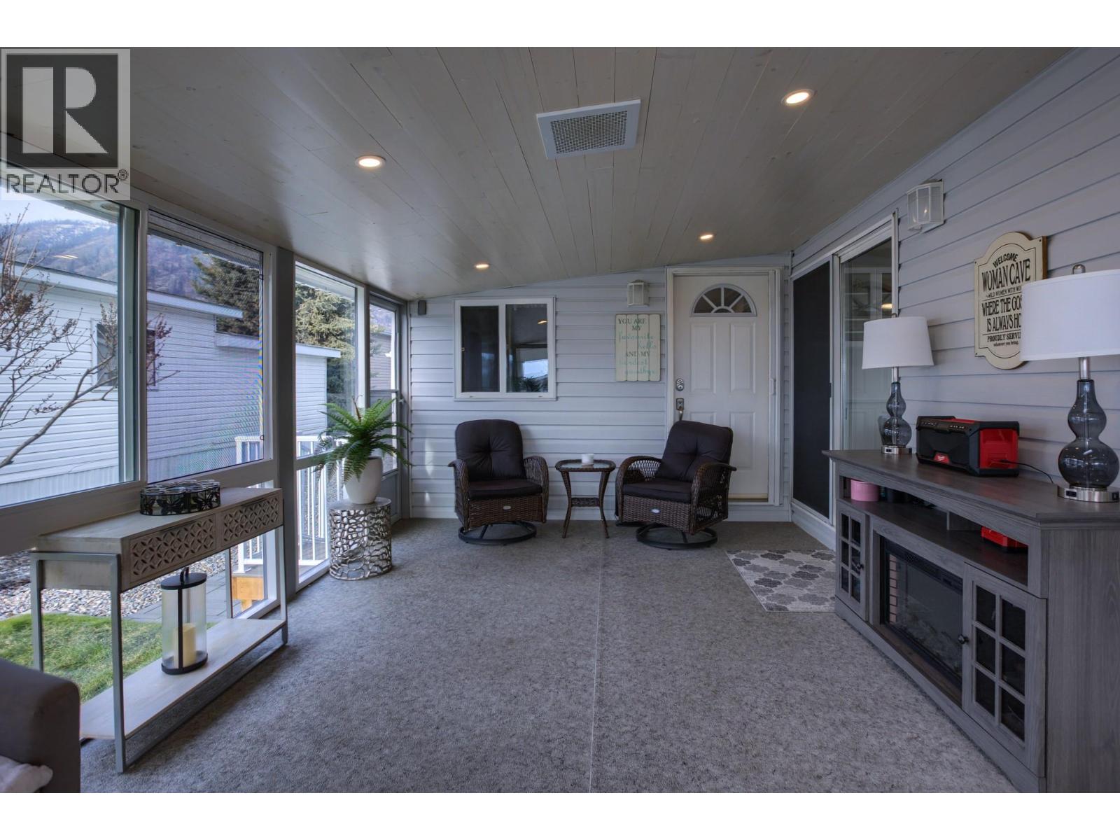 129 1850 Shannon Lake Road, West Kelowna