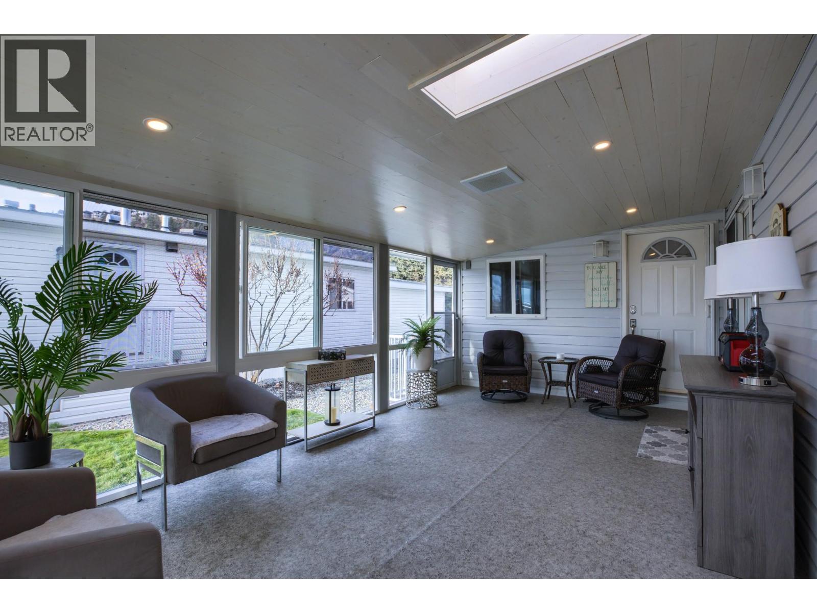 129 1850 Shannon Lake Road, West Kelowna