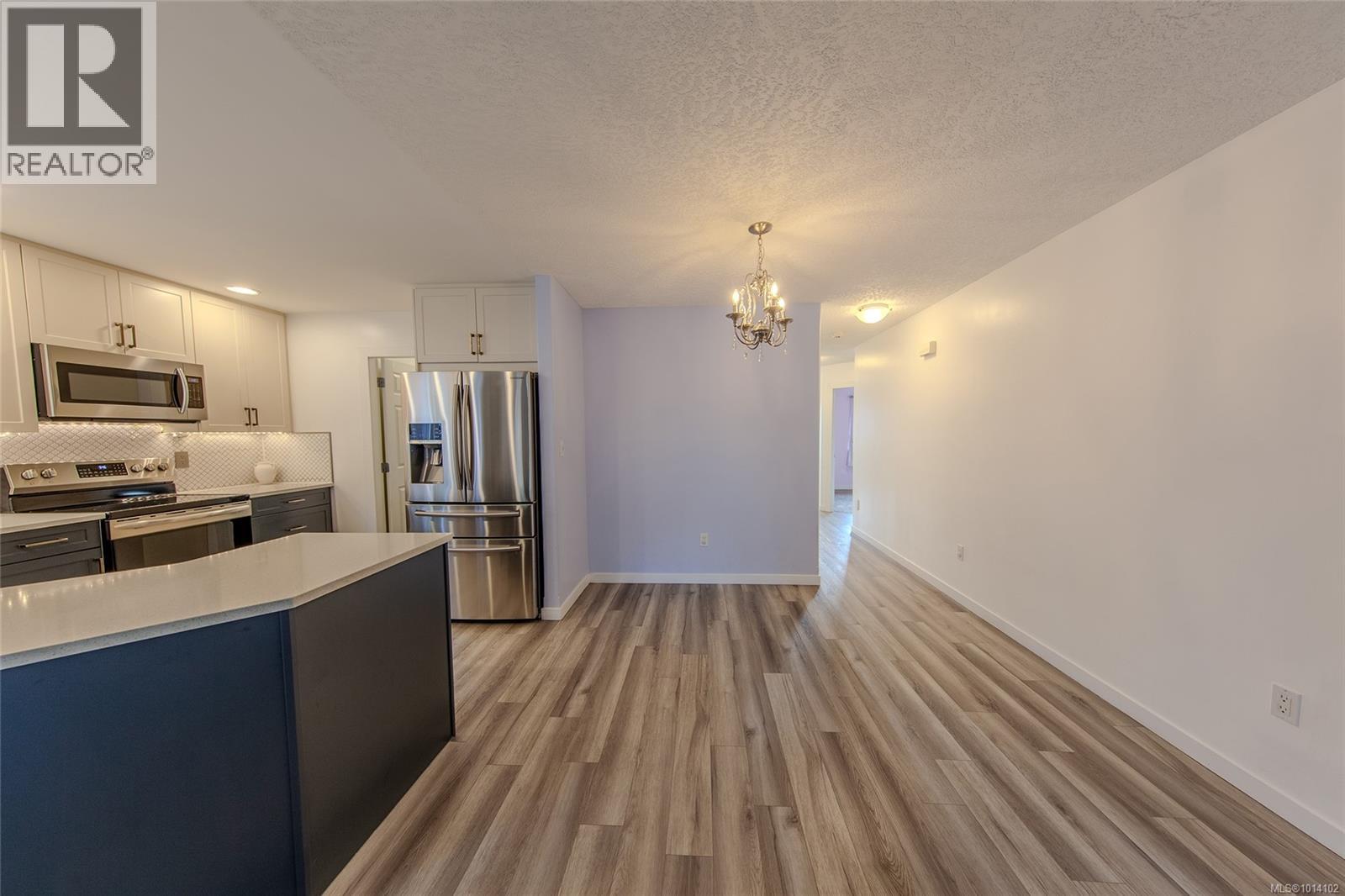  6640 Acreman Place, Sooke