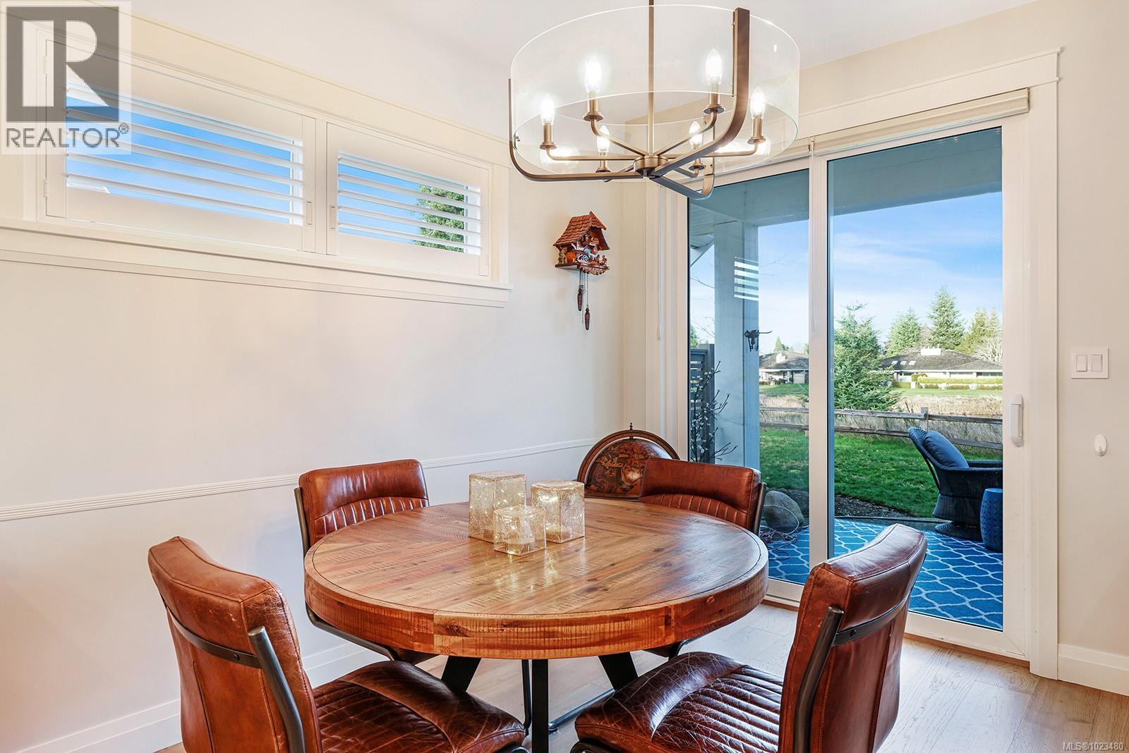 108 1444 Crown Isle Dr, Courtenay