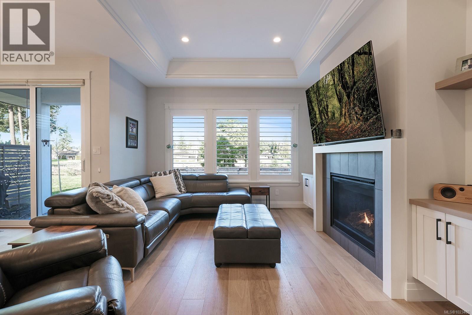 108 1444 Crown Isle Dr, Courtenay