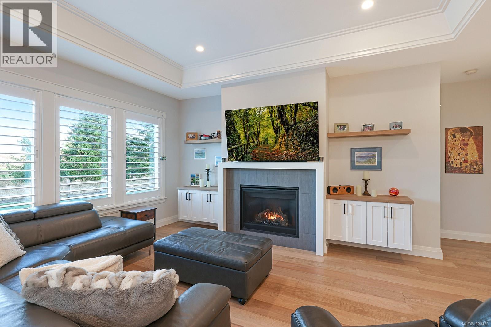 108 1444 Crown Isle Dr, Courtenay