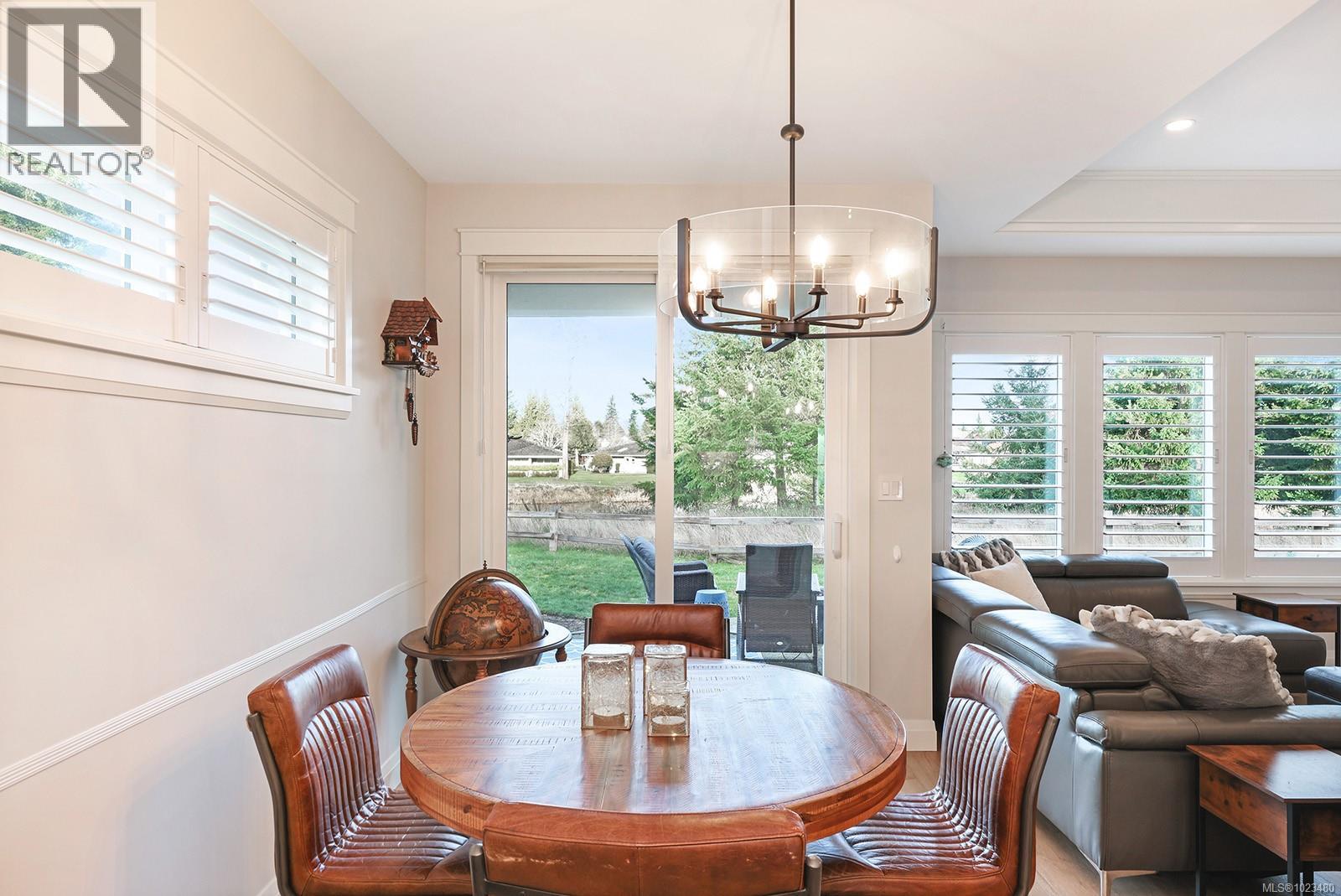 108 1444 Crown Isle Dr, Courtenay