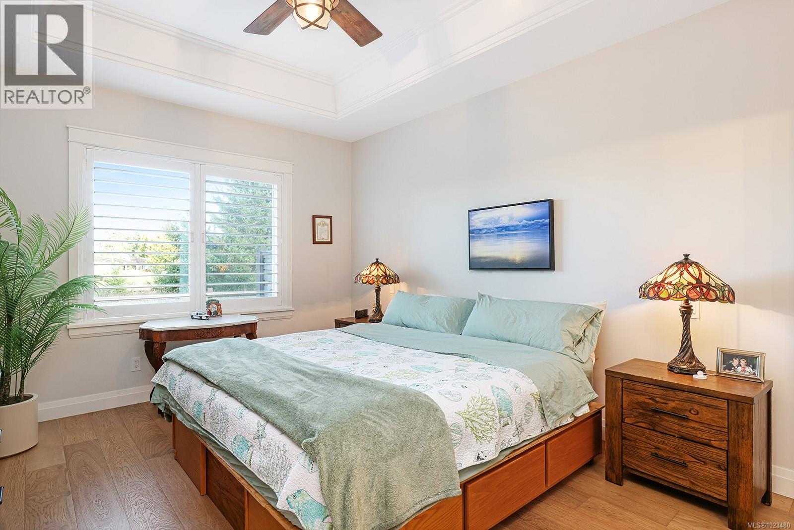 108 1444 Crown Isle Dr, Courtenay