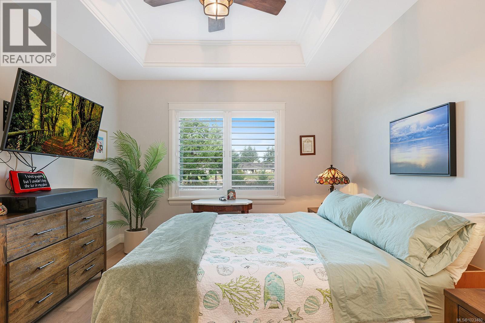 108 1444 Crown Isle Dr, Courtenay