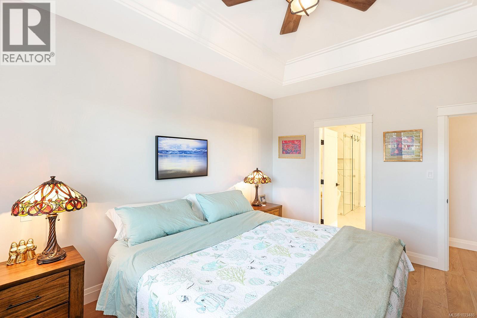 108 1444 Crown Isle Dr, Courtenay