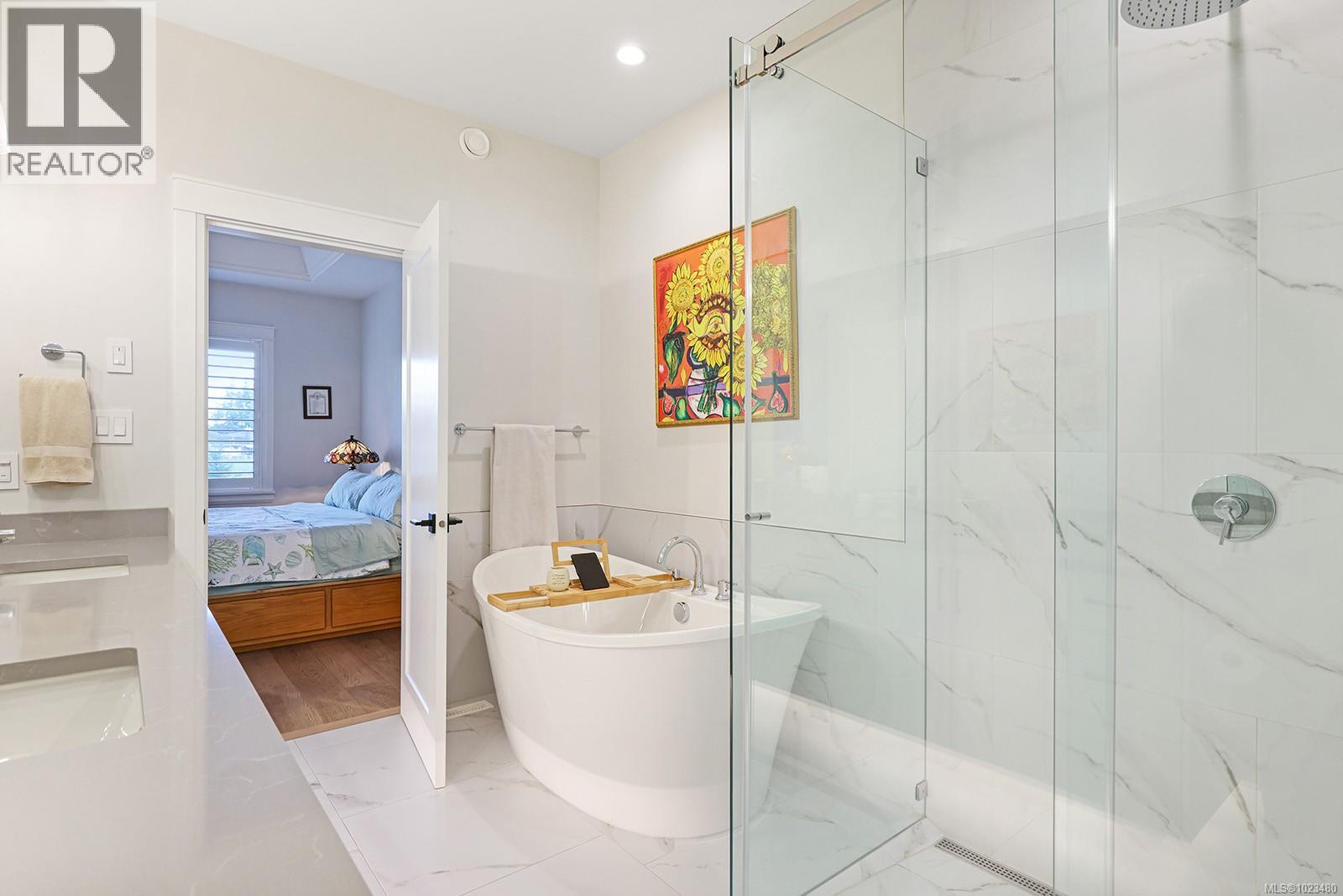 108 1444 Crown Isle Dr, Courtenay