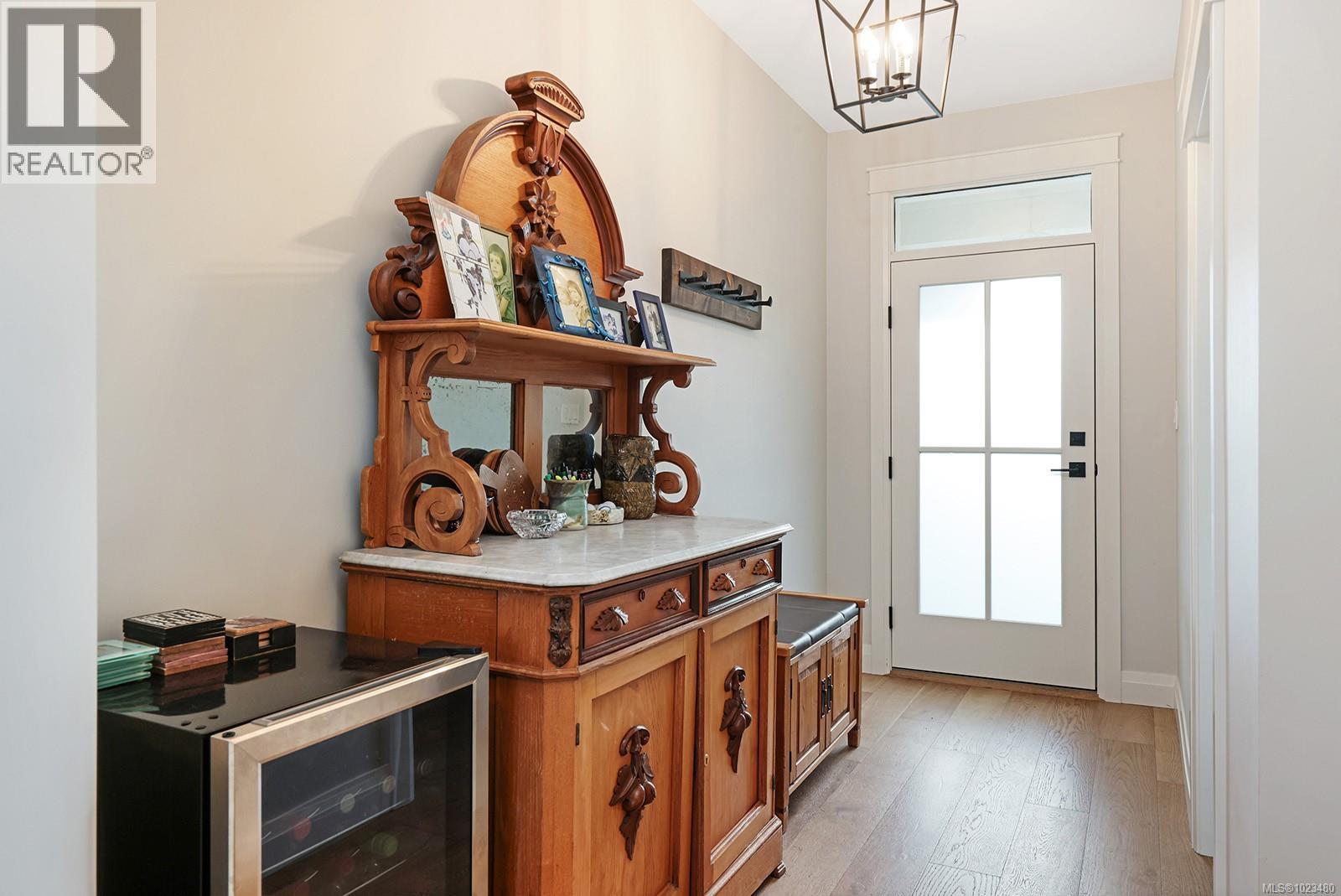 108 1444 Crown Isle Dr, Courtenay