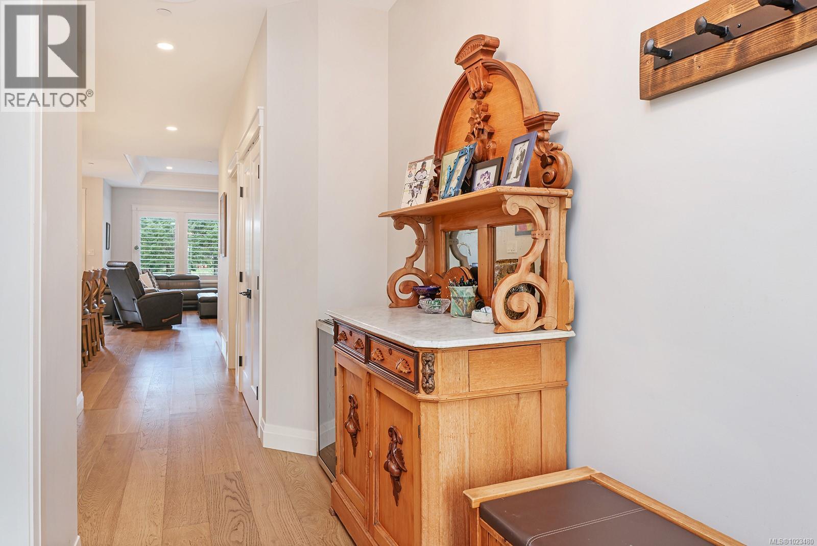 108 1444 Crown Isle Dr, Courtenay