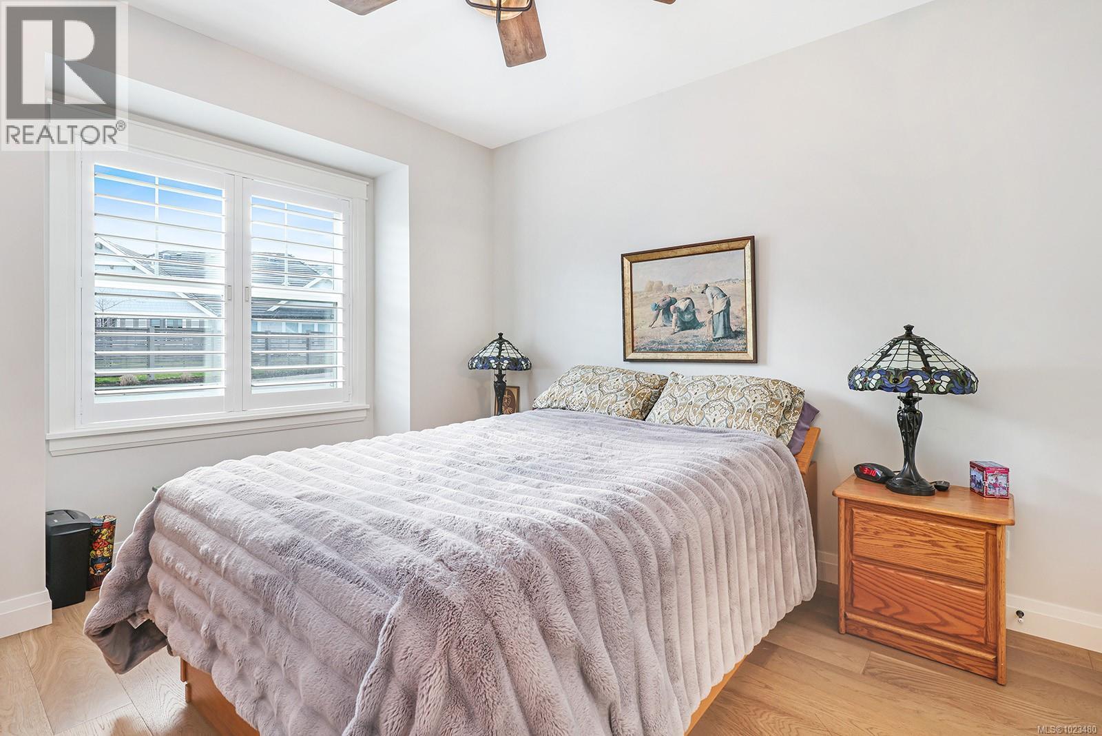 108 1444 Crown Isle Dr, Courtenay