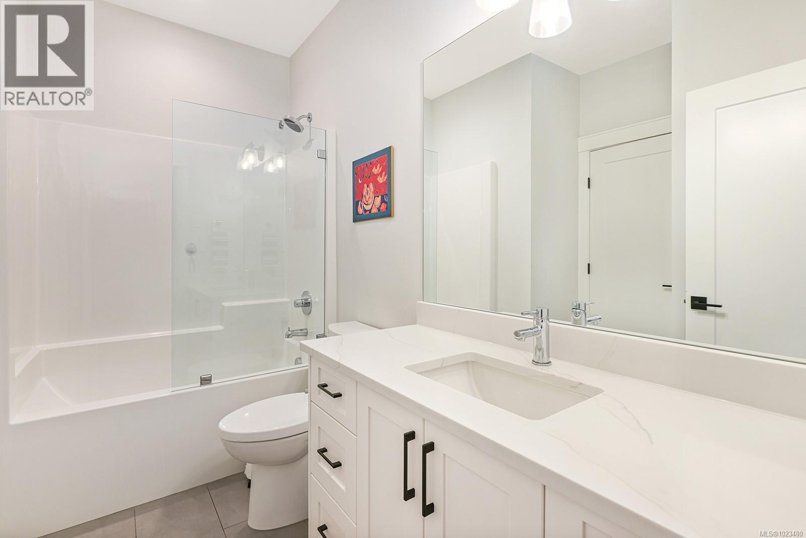 108 1444 Crown Isle Dr, Courtenay