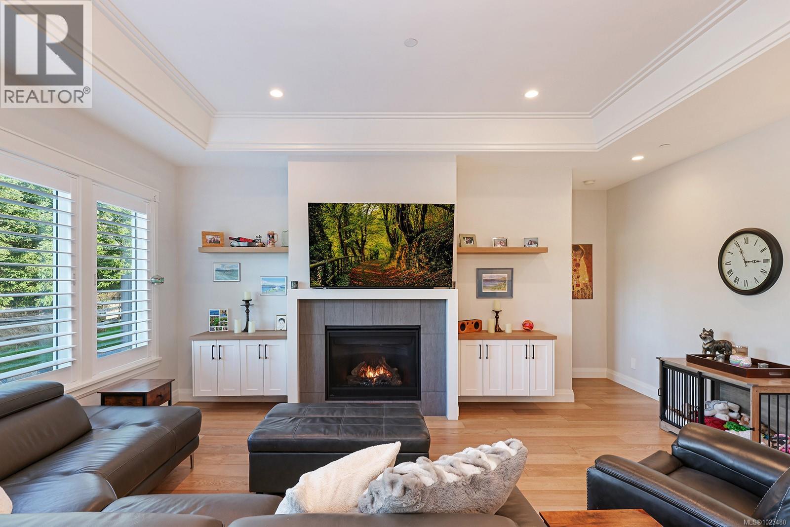 108 1444 Crown Isle Dr, Courtenay