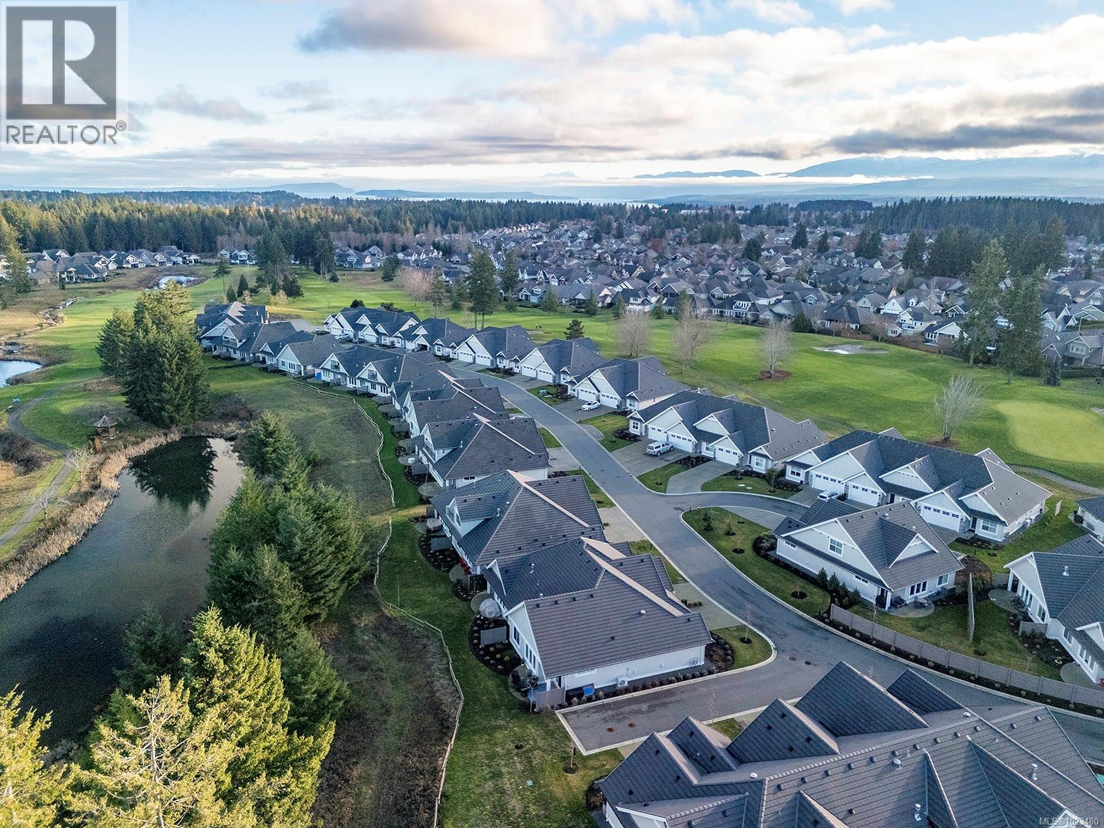 108 1444 Crown Isle Dr, Courtenay