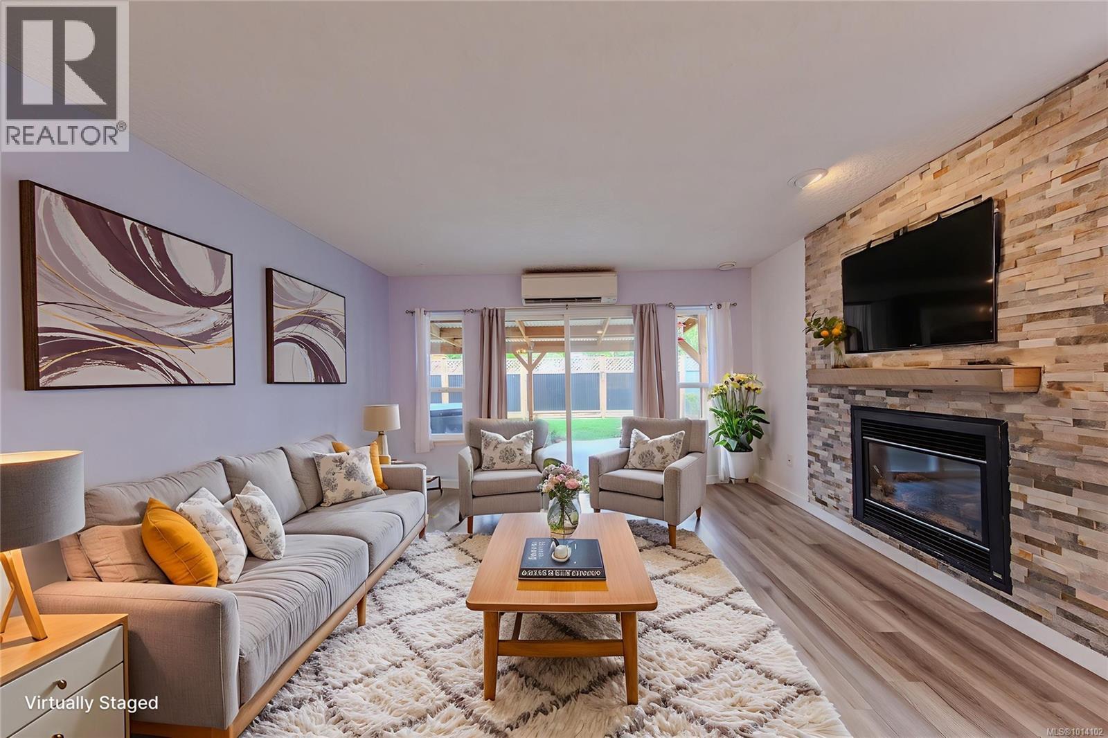  6640 Acreman Place, Sooke