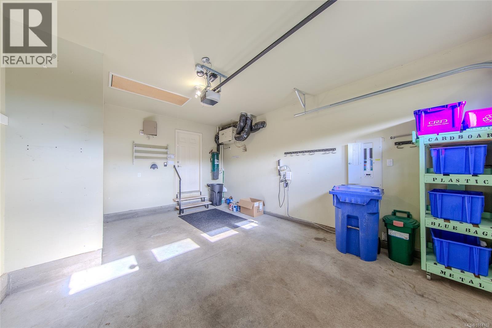  6640 Acreman Place, Sooke