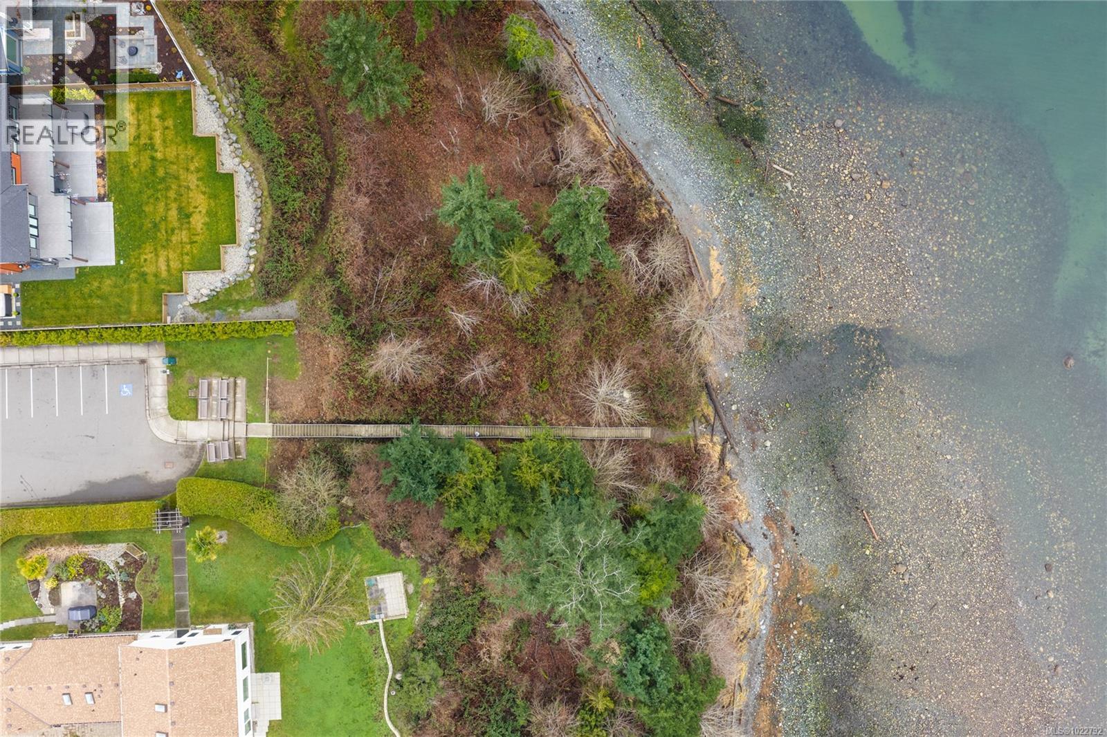 850 Temple St, Parksville