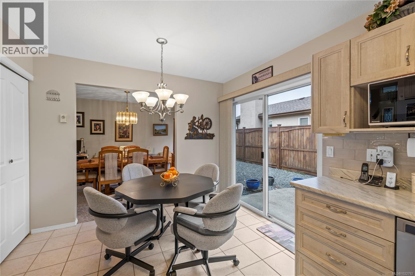 850 Temple St, Parksville