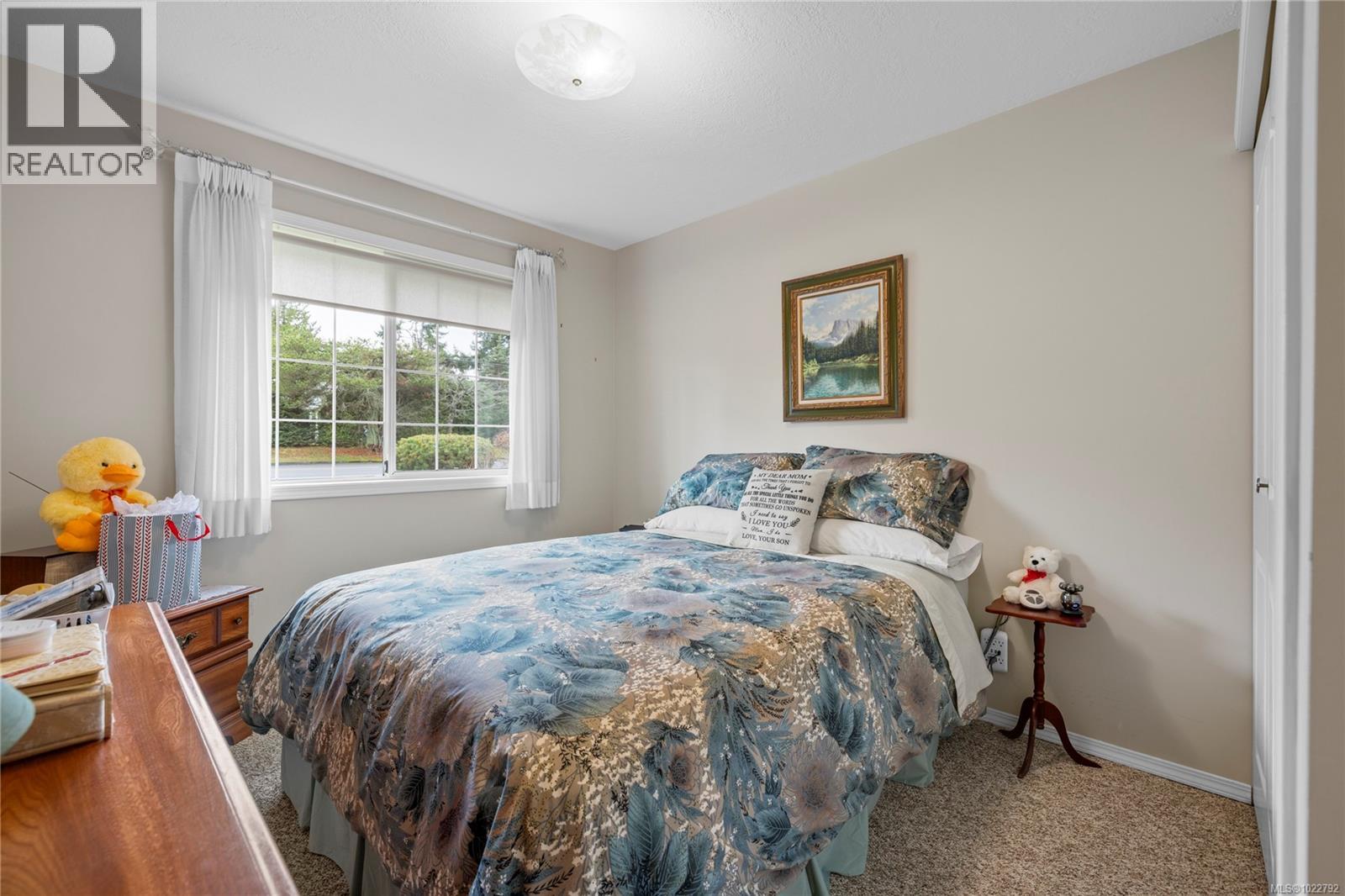 850 Temple St, Parksville