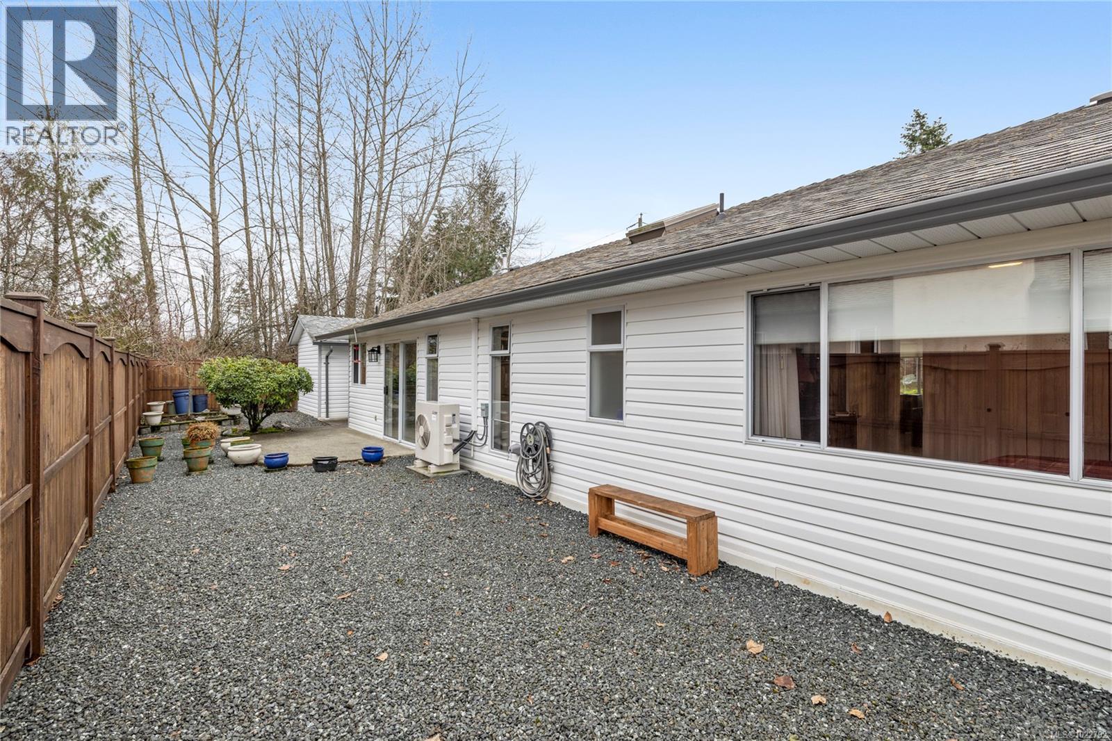 850 Temple St, Parksville