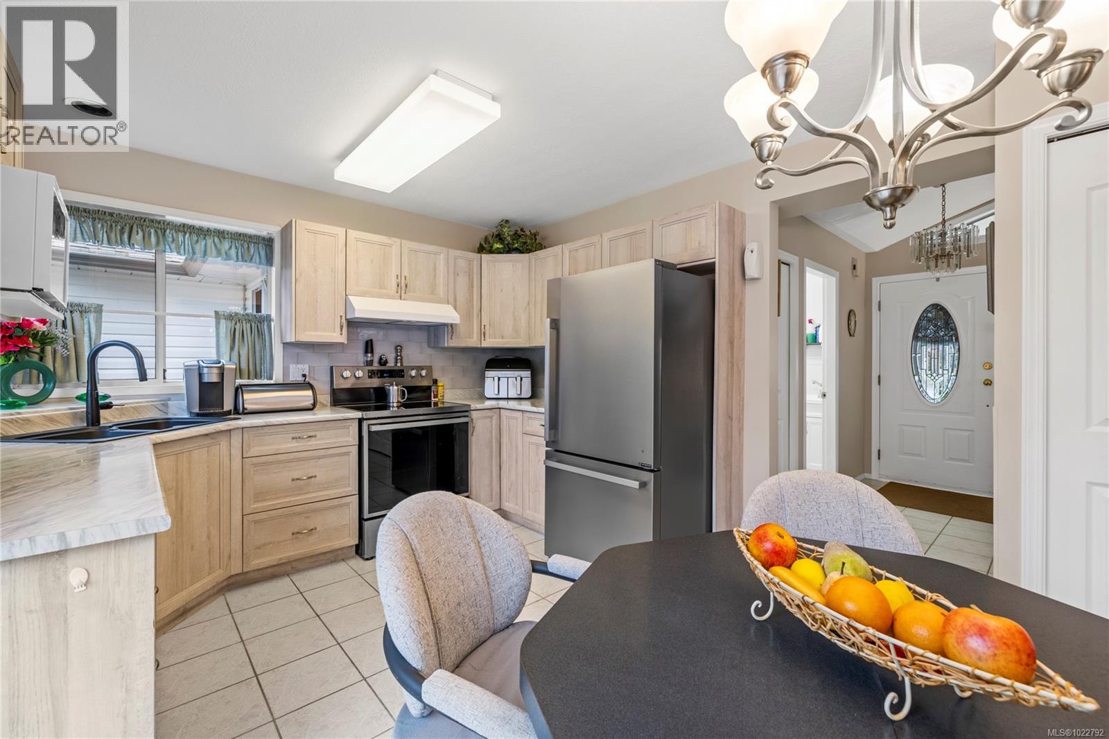 850 Temple St, Parksville