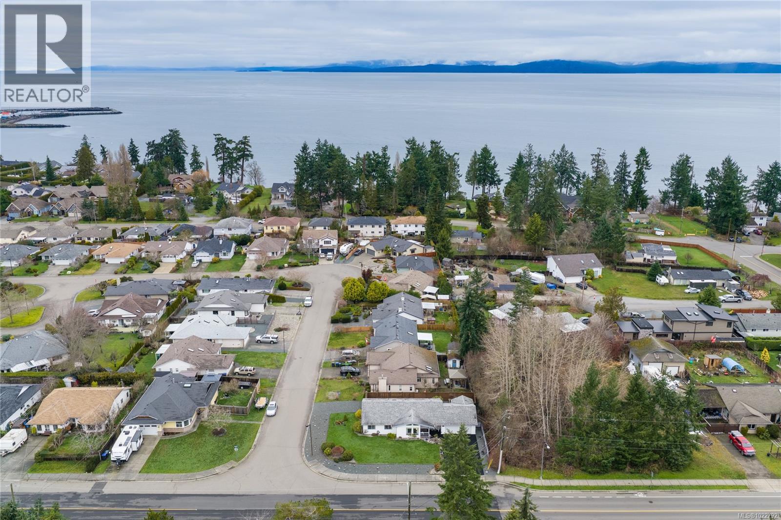 850 Temple St, Parksville