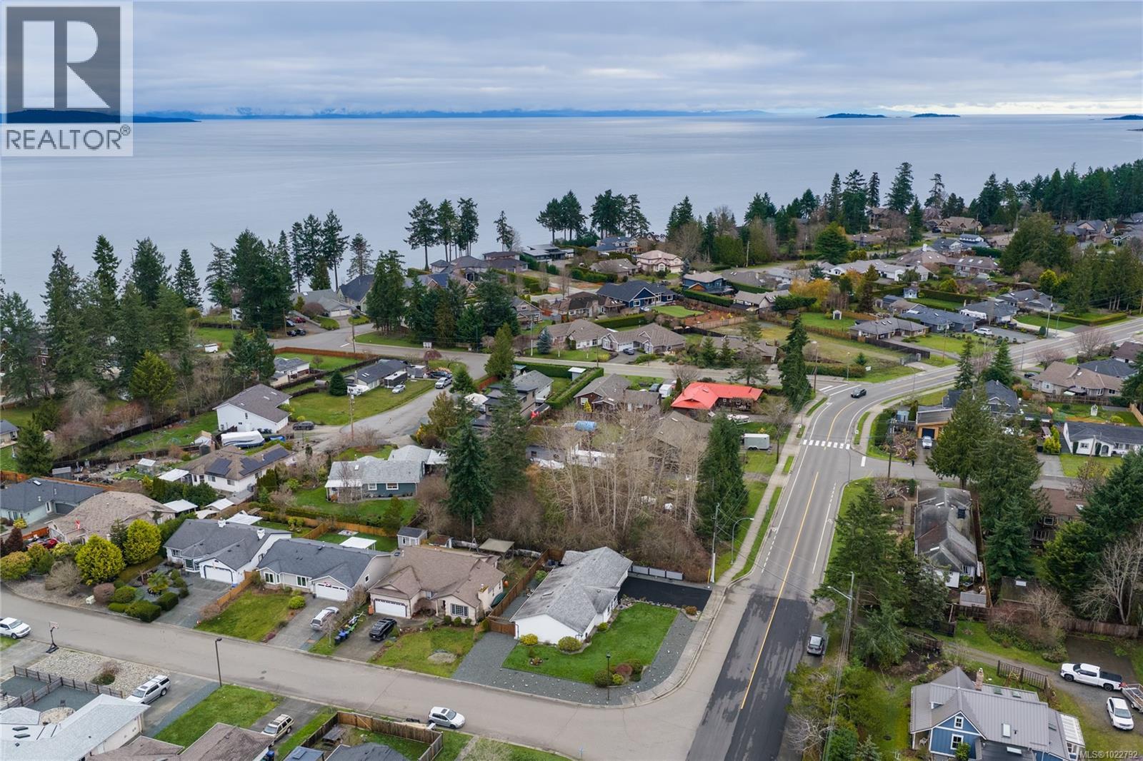 850 Temple St, Parksville