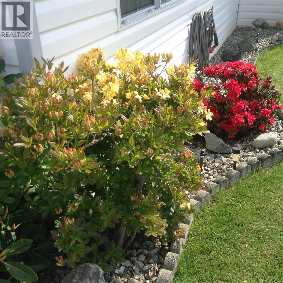 850 Temple St, Parksville