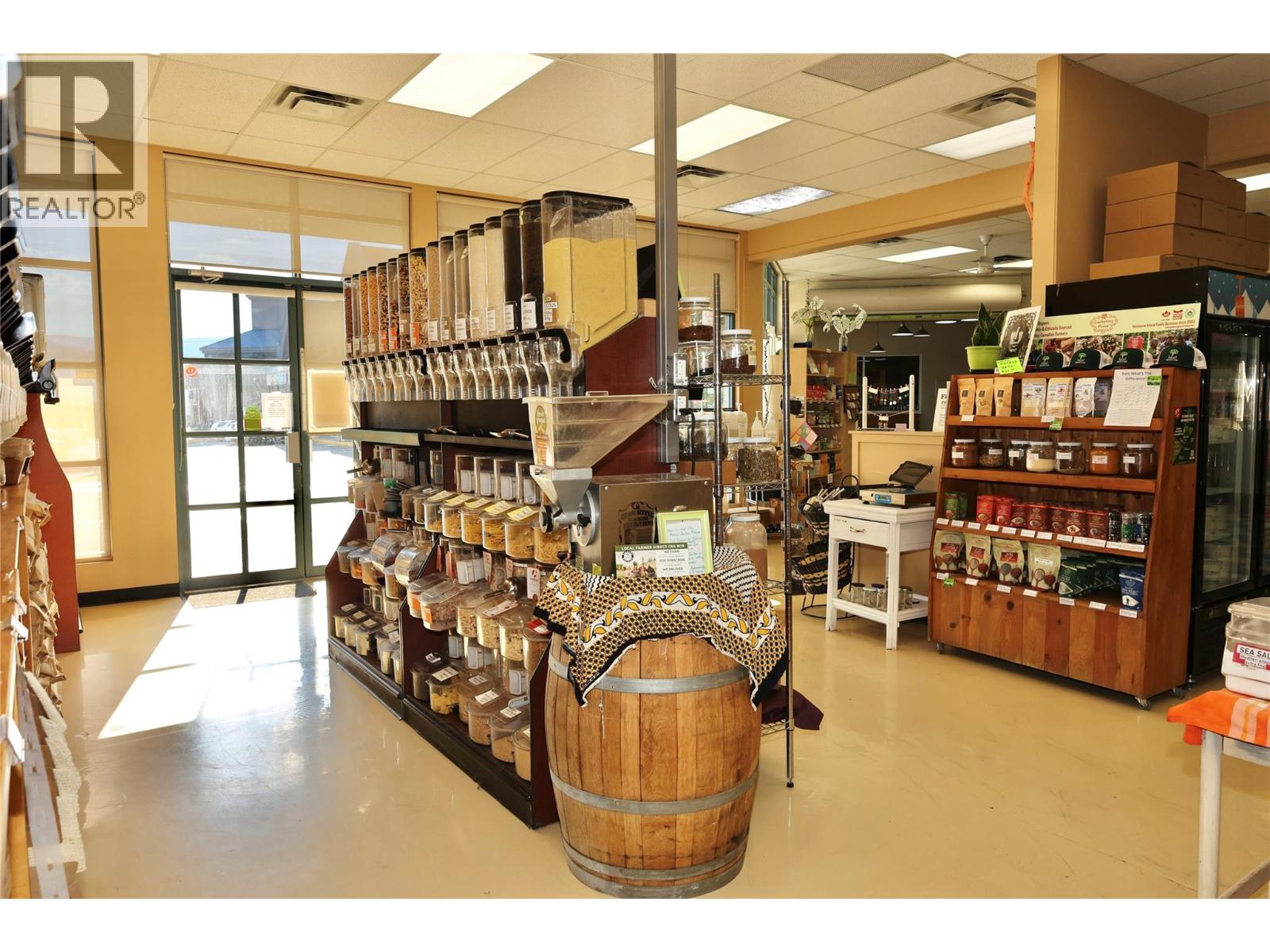 1848 MAIN Street Unit# 148 & 150, Penticton