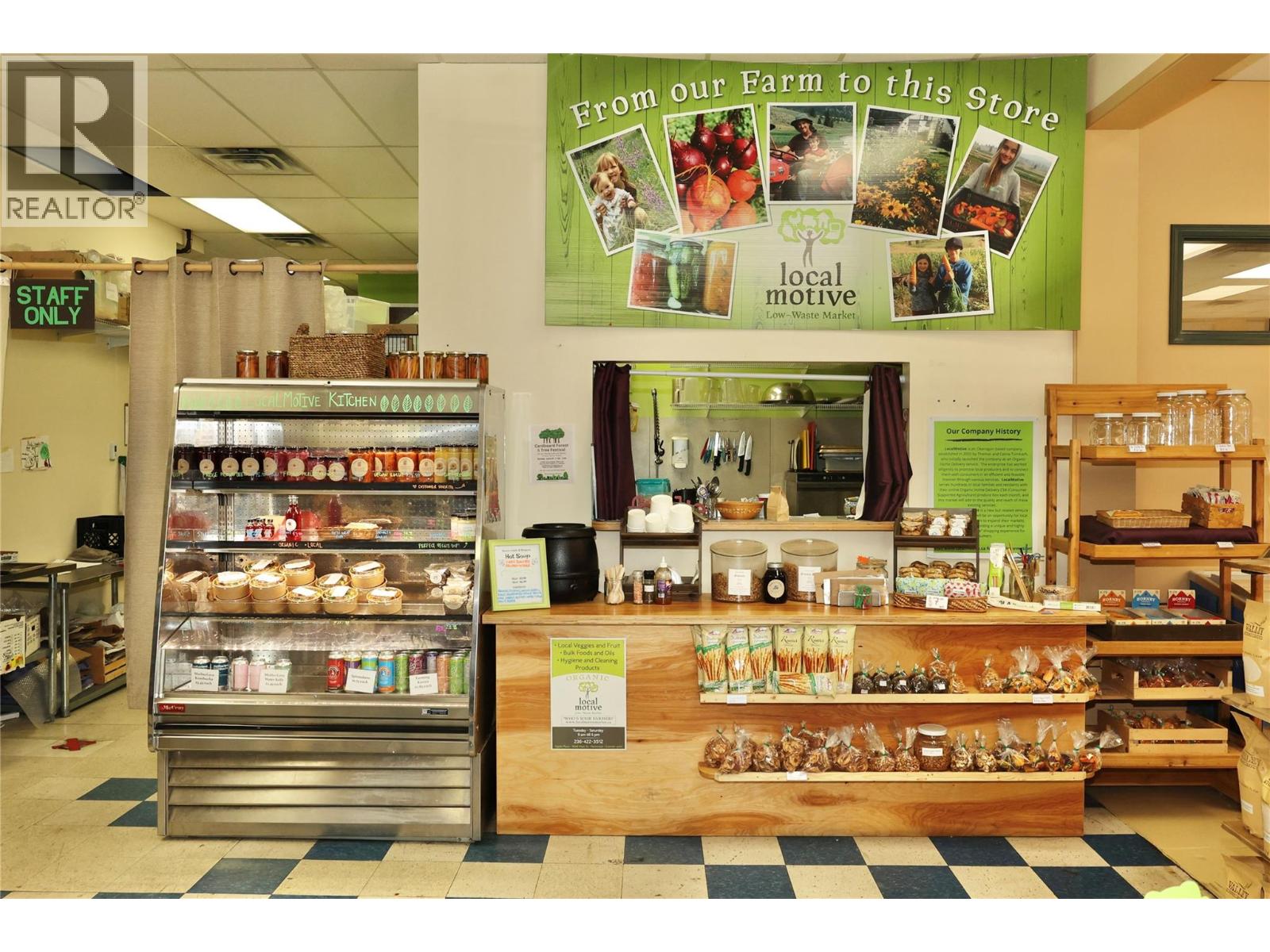 1848 MAIN Street Unit# 148 & 150, Penticton