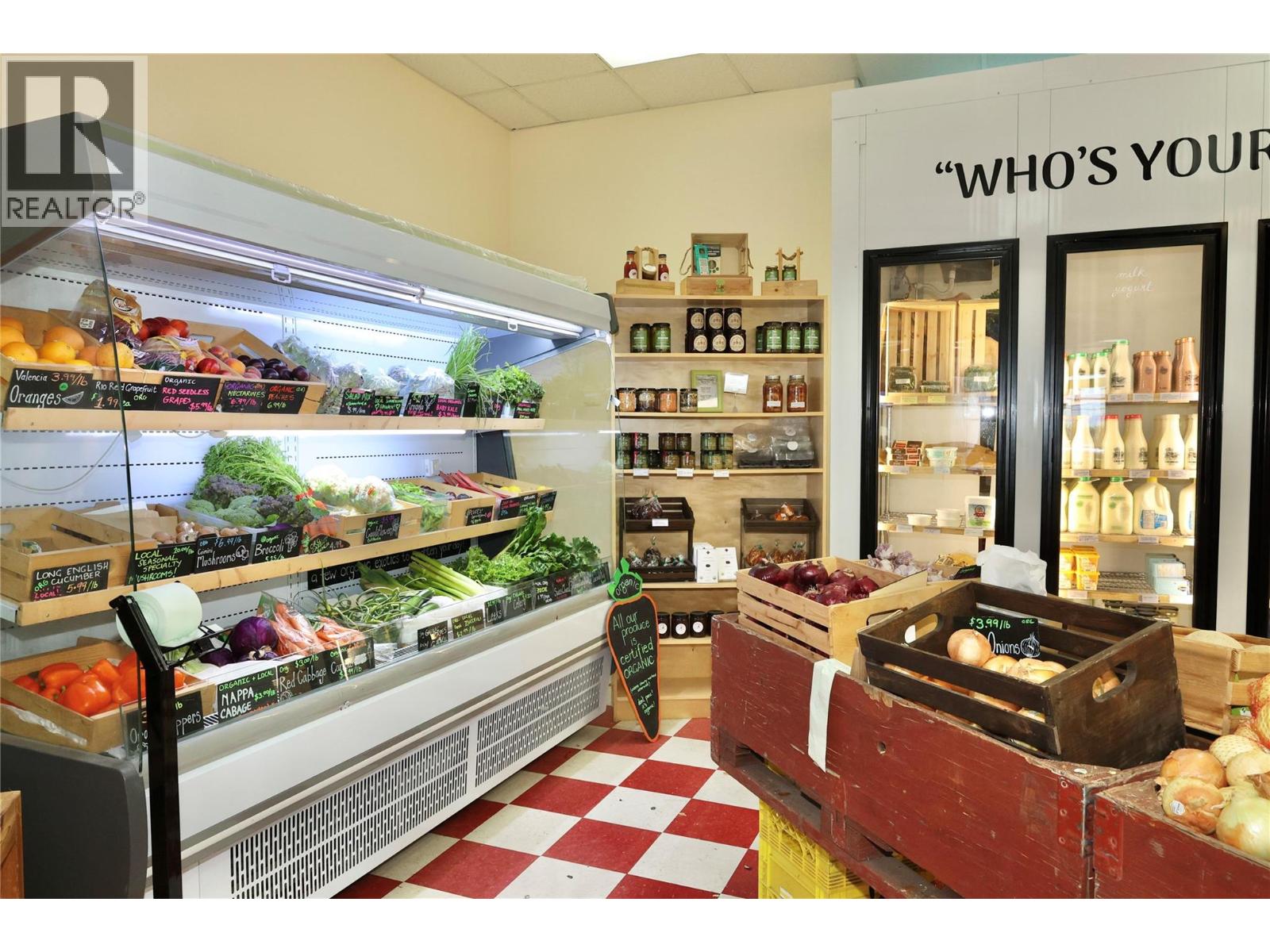 1848 MAIN Street Unit# 148 & 150, Penticton