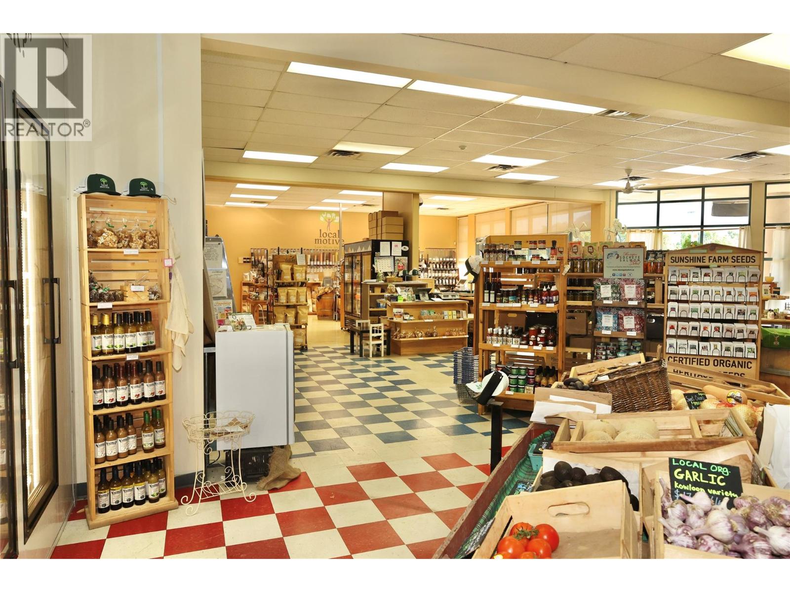 1848 MAIN Street Unit# 148 & 150, Penticton