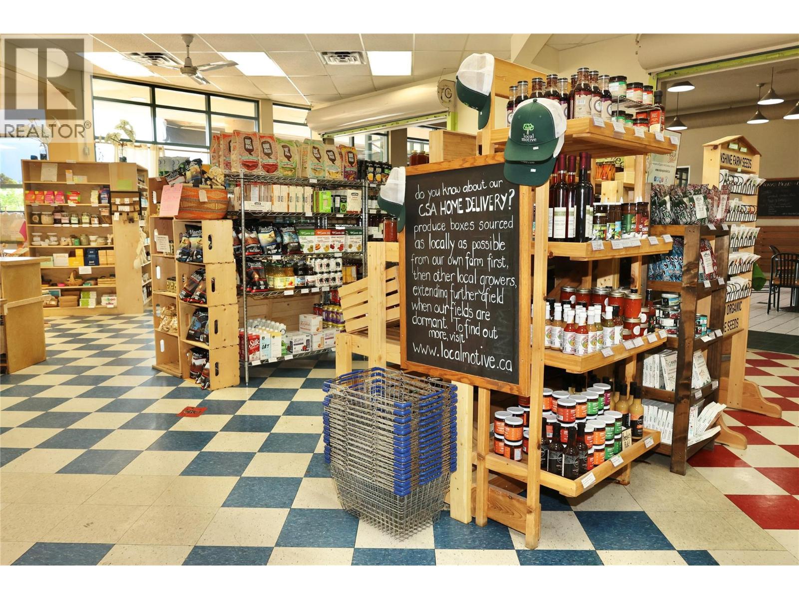 1848 MAIN Street Unit# 148 & 150, Penticton