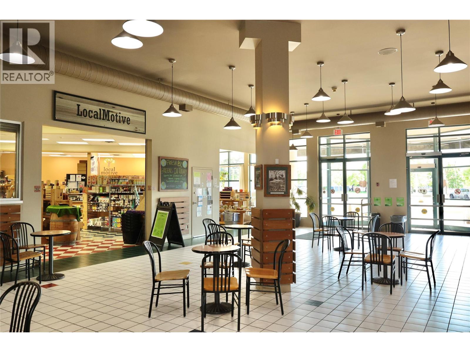 1848 MAIN Street Unit# 148 & 150, Penticton