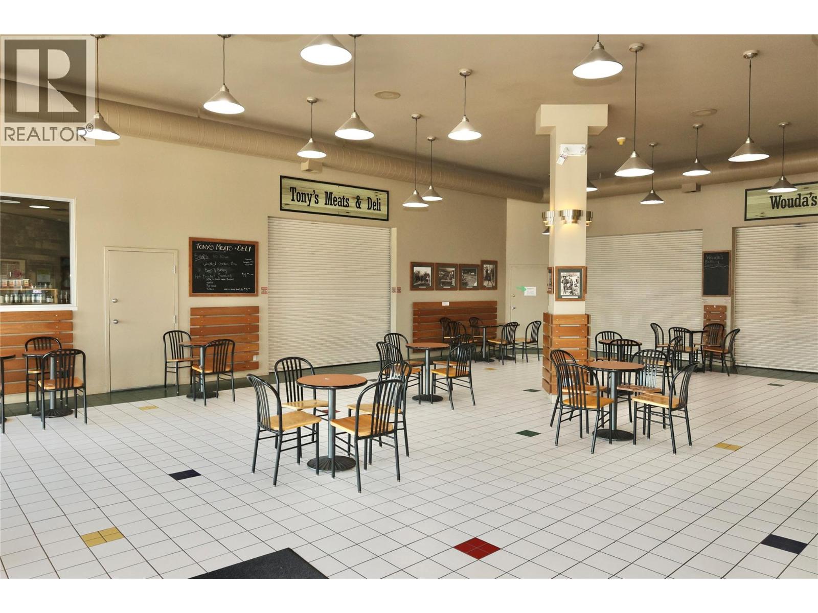 1848 MAIN Street Unit# 148 & 150, Penticton