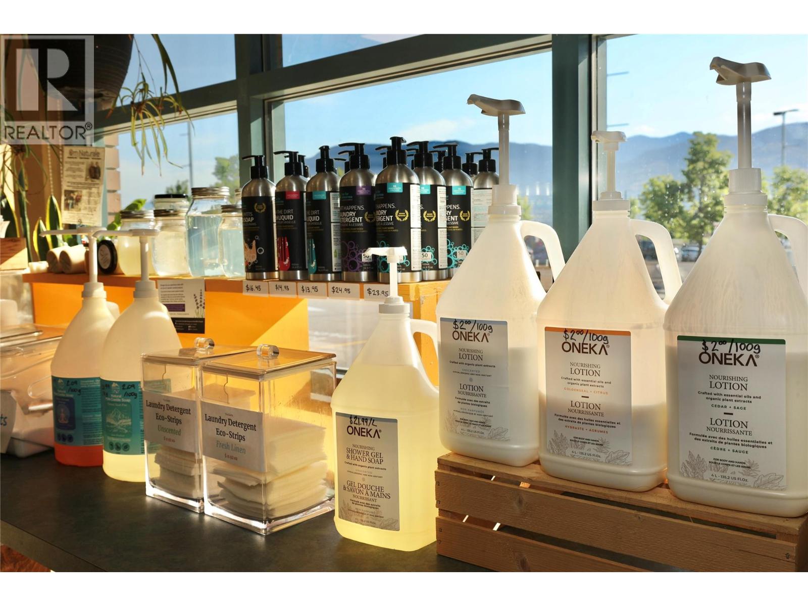 1848 MAIN Street Unit# 148 & 150, Penticton