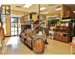 1848 Main Street Unit 148 150, Penticton, BC V2A5H3 Photo 10