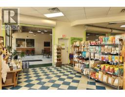 1848 Main Street Unit 148 150, Penticton, BC V2A5H3 Photo 24