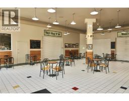 1848 Main Street Unit 148 150, Penticton, BC V2A5H3 Photo 31