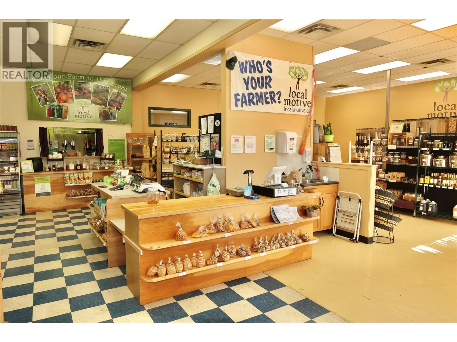 1848 MAIN Street Unit# 148 & 150, Penticton