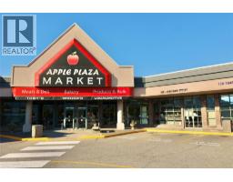 1848 Main Street Unit 148 150, Penticton, BC V2A5H3 Photo 28