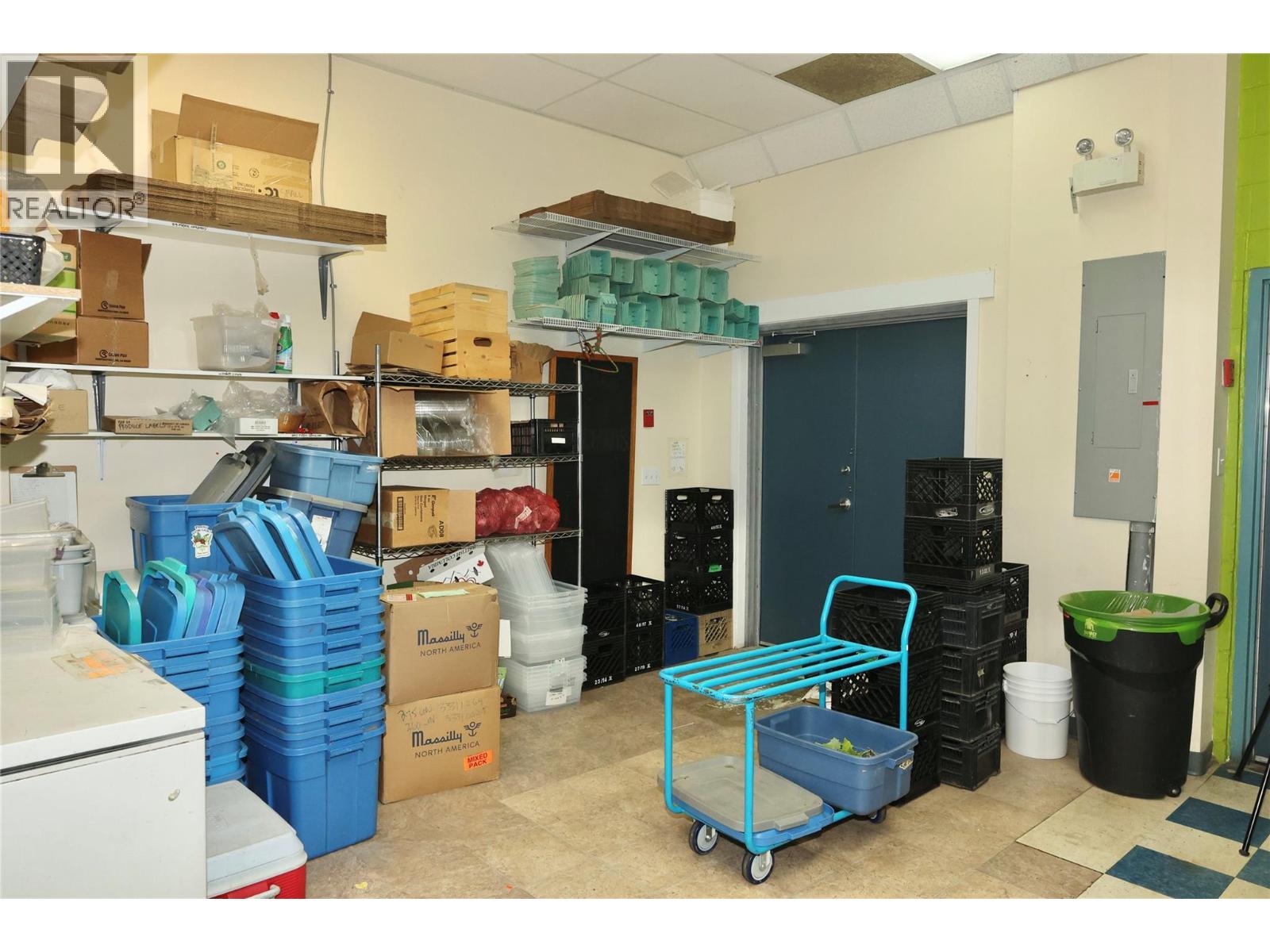 1848 MAIN Street Unit# 148 & 150, Penticton