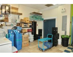 1848 Main Street Unit 148 150, Penticton, BC V2A5H3 Photo 17
