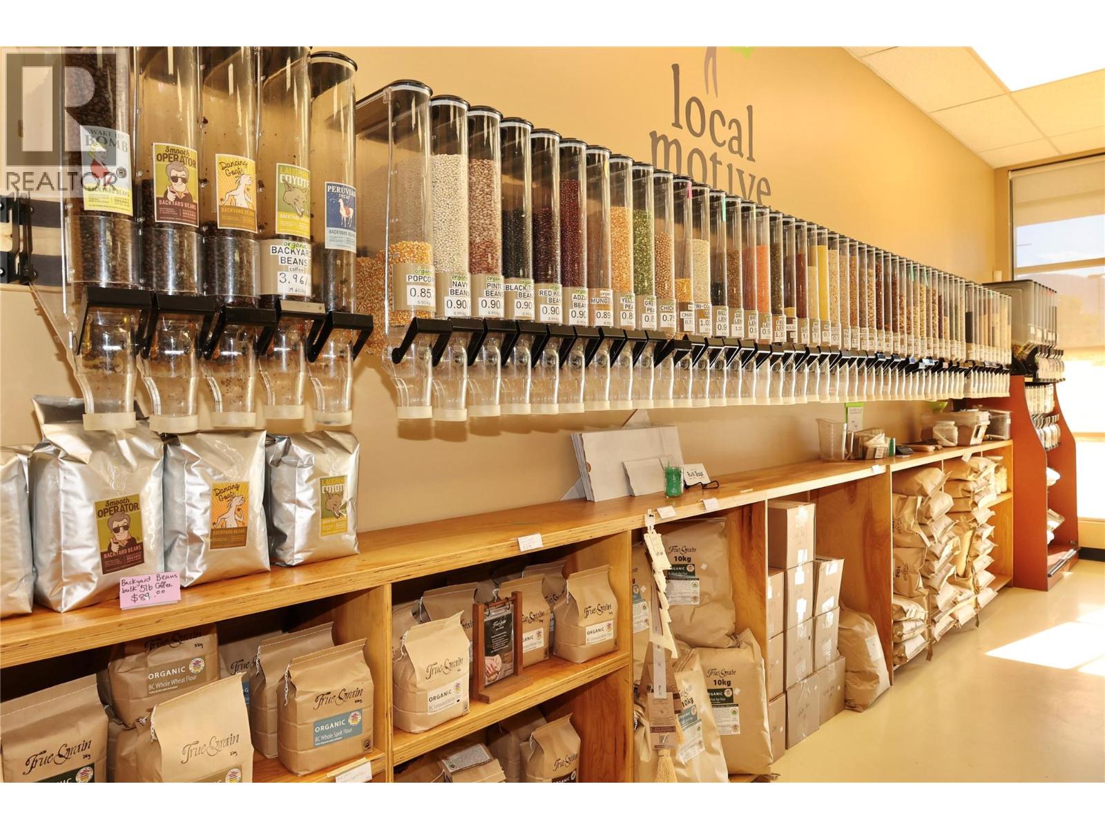 1848 MAIN Street Unit# 148 & 150, Penticton