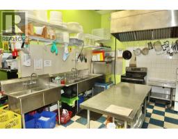 1848 Main Street Unit 148 150, Penticton, BC V2A5H3 Photo 16