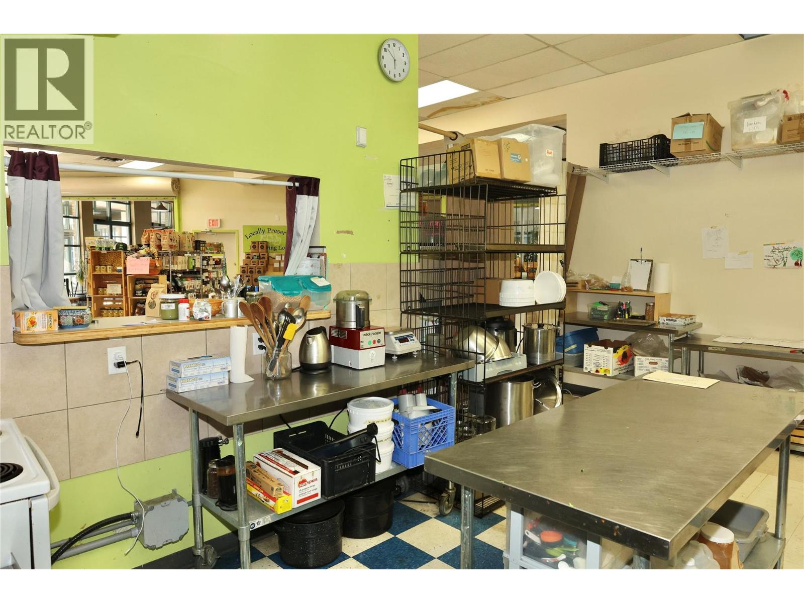 1848 MAIN Street Unit# 148 & 150, Penticton