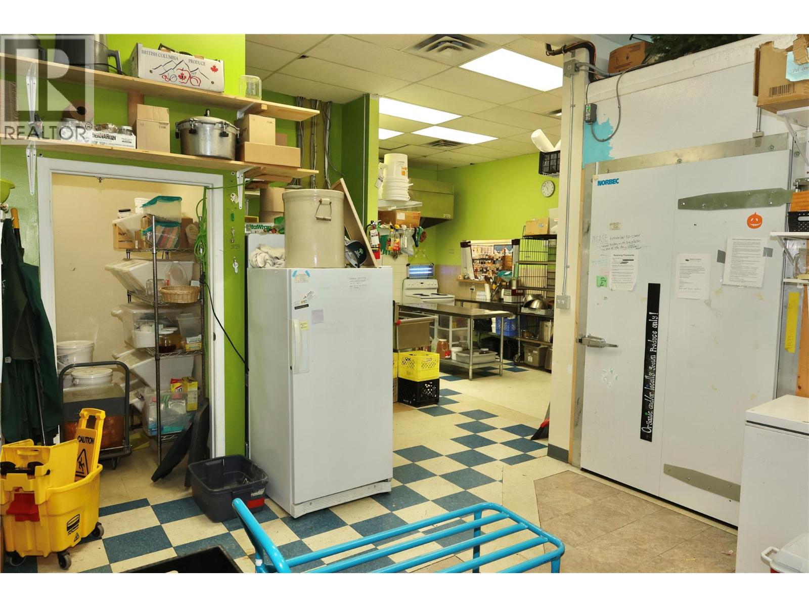 1848 MAIN Street Unit# 148 & 150, Penticton